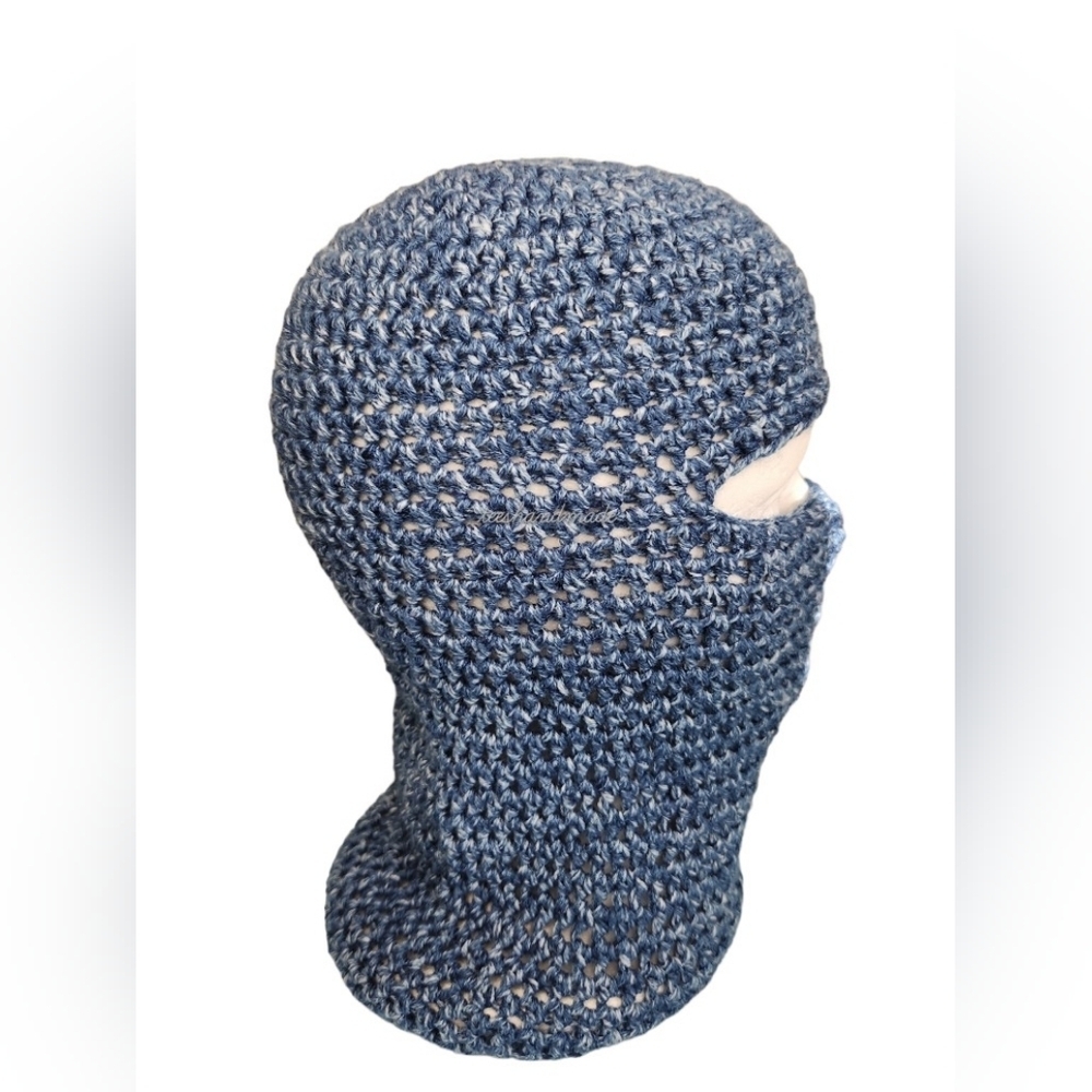 Ski Mask - Picture 3 of 4